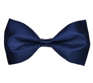 Wedding Bow tie ideas