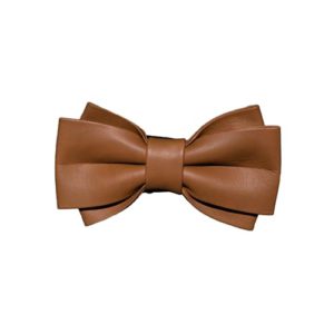 Wedding Bow tie ideas