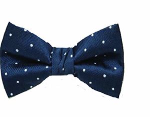 Wedding bow tie ideas