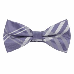 Wedding Bow tie ideas