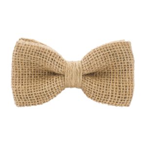 wedding bow tie ideas