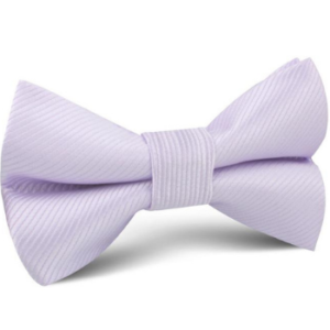 Wedding Bow Tie Ideas