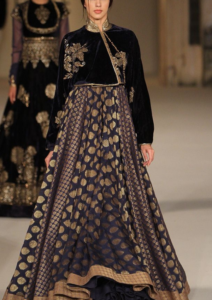 reuse wedding lehenga