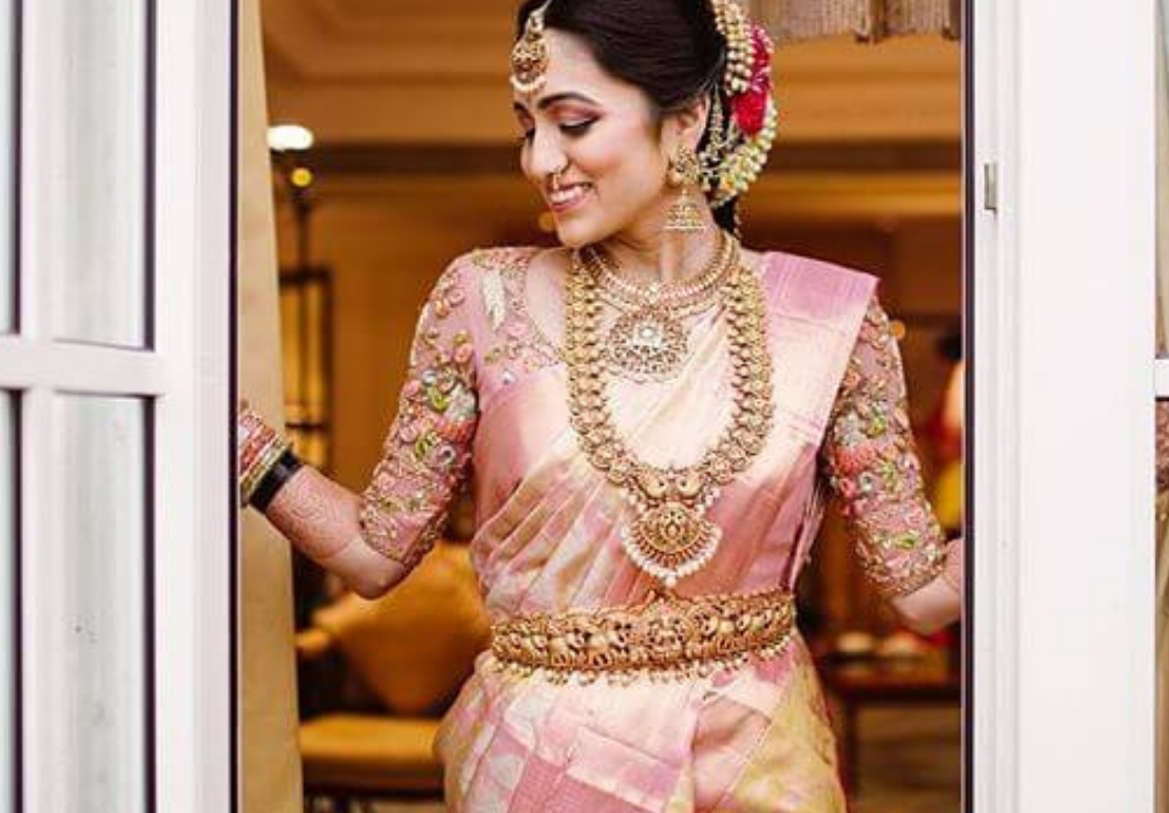 Blog Product Image