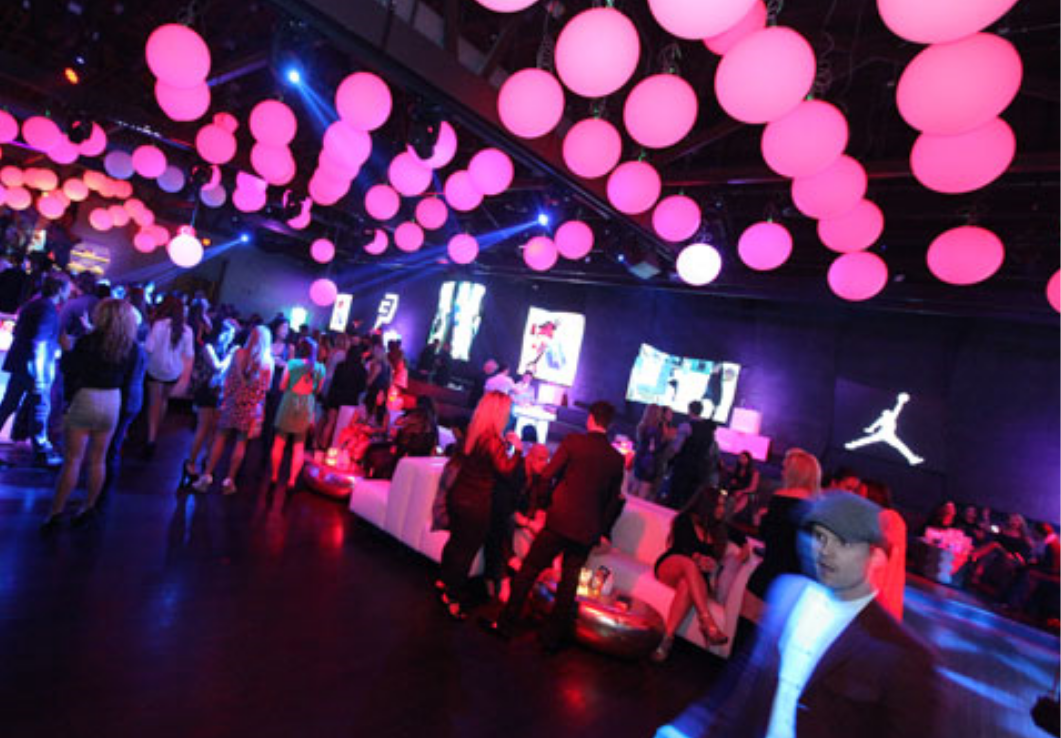 Convenient Product Launch Party Tips To Organise A Memorable Party