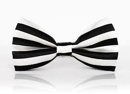 wedding bow tie ideas