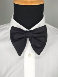 wedding bow tie ideas