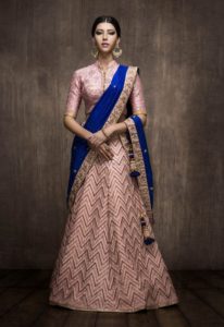 Latest lehenga designs 2021