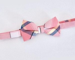 Wedding bow tie ideas