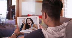 virtual date night ideas