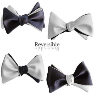 Wedding Bow tie Ideas