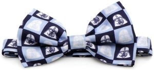 Wedding bow tie ideas