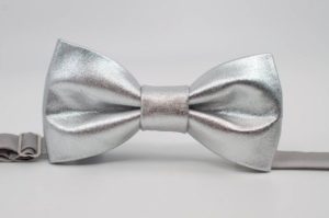 Wedding bow tie ideas