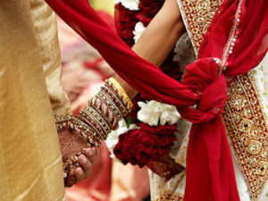 jain wedding rituals