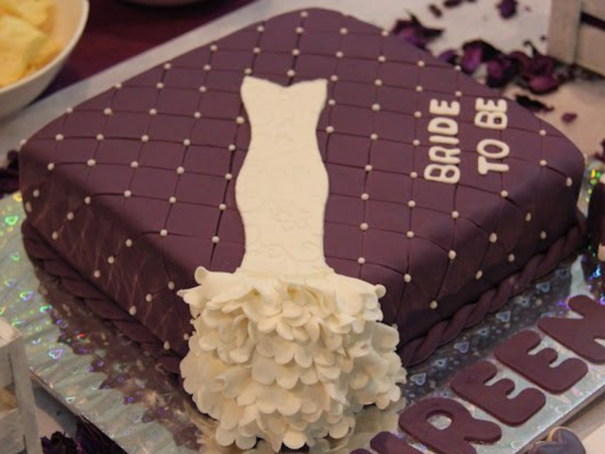 Coolest Bachelorette Party Cake Ideas That Is Is Going To Surprise(Shock) Everyone Coolest Bachelorette Party Cake Ideas That Is Is Going To Surprise(Shock) Everyone