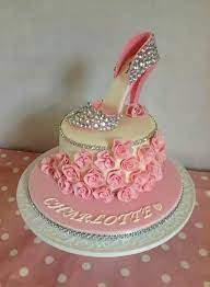 bachelorette party cake ideas