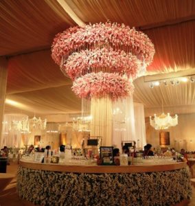 wedding decoration ideas