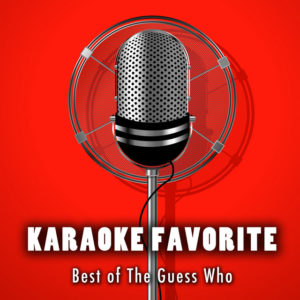 karaoke theme party ideas