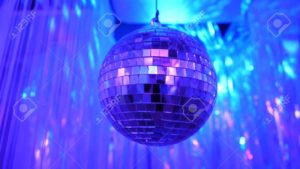 karaoke theme party ideas