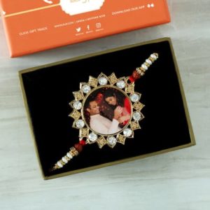 Rakhi Designs