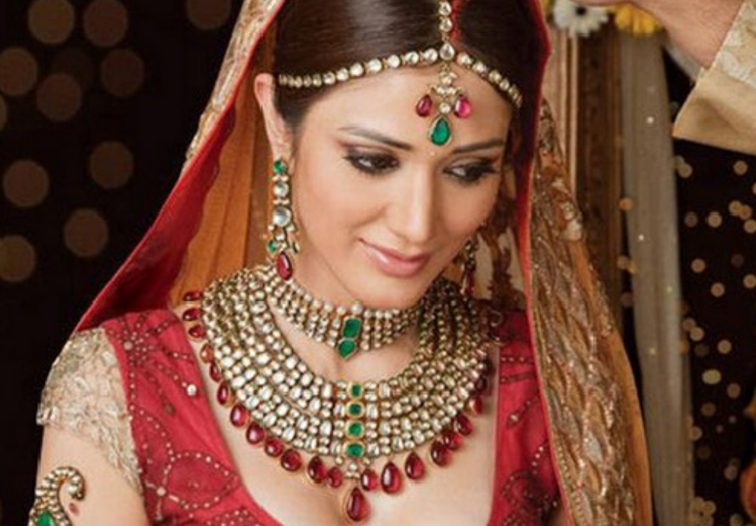 Blog Product Image