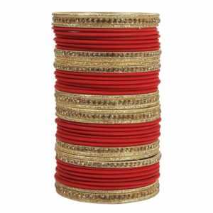 bridal bangles