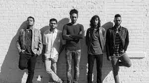 Indian Music Bands