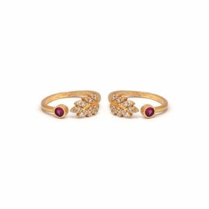 Jewellery List
