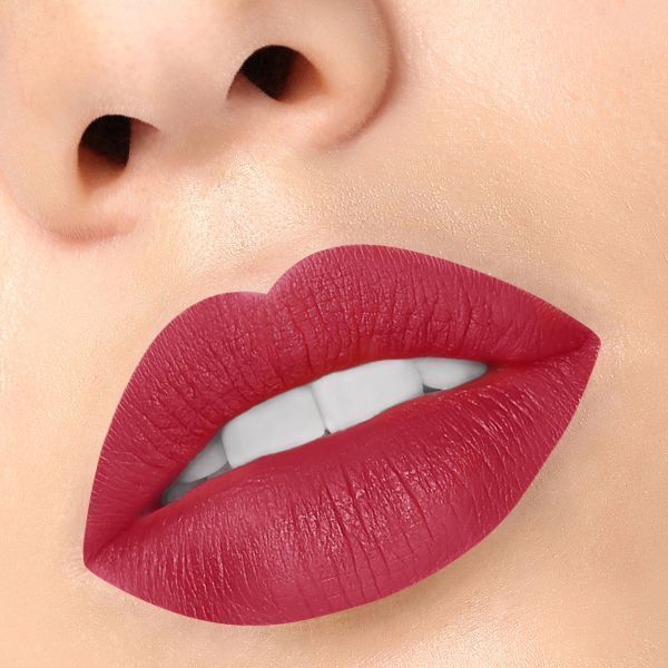 brick o la Bridal lipstick shades