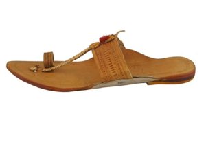 kolhapuri sandals for the groom shoes for sherwani