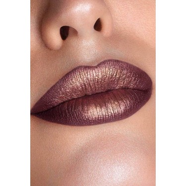 metallic bronze maybelline color sensational metallic bridal lipstick shades