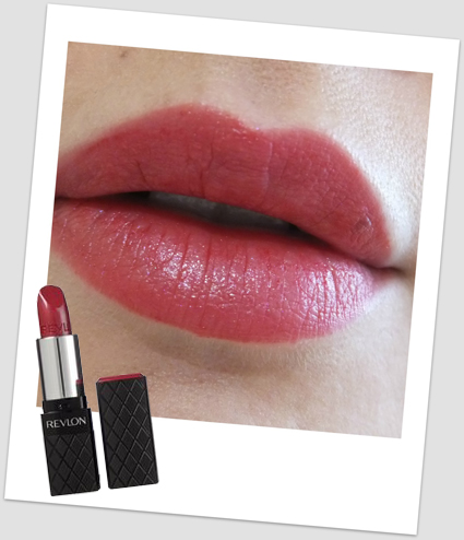 raspberry revlon bridal lipstick shades