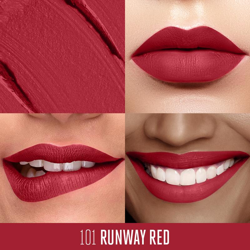 runway red lakme absolute bridal lipstick shades