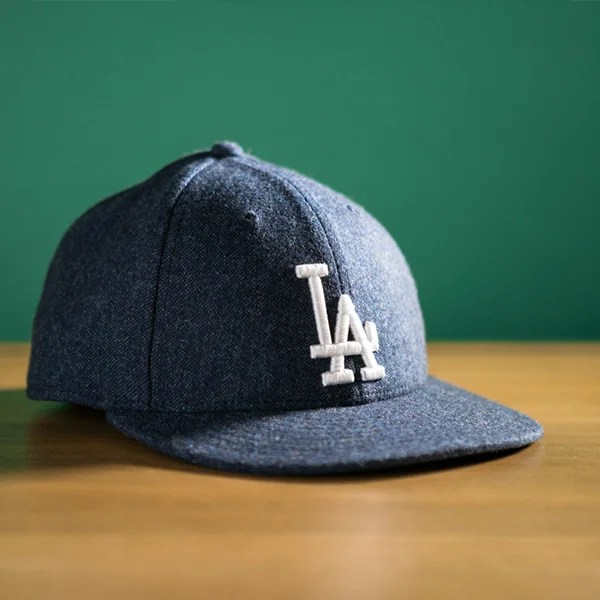 denim hat for groomsmen gift ideas