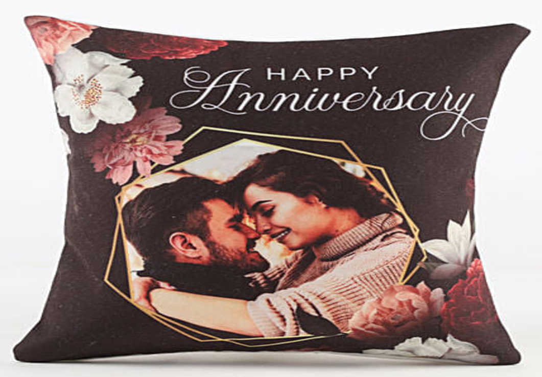 Blog Product Image