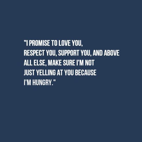 Wedding Vows for Him that are Totally Romantic and Noteworthy Wedding Vows for Him that are Totally Romantic and Noteworthy