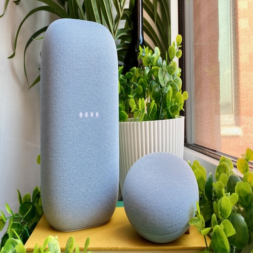 google home wedding gift ideas for friends