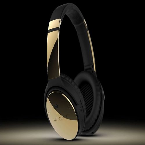 headphones wedding gift ideas for friends