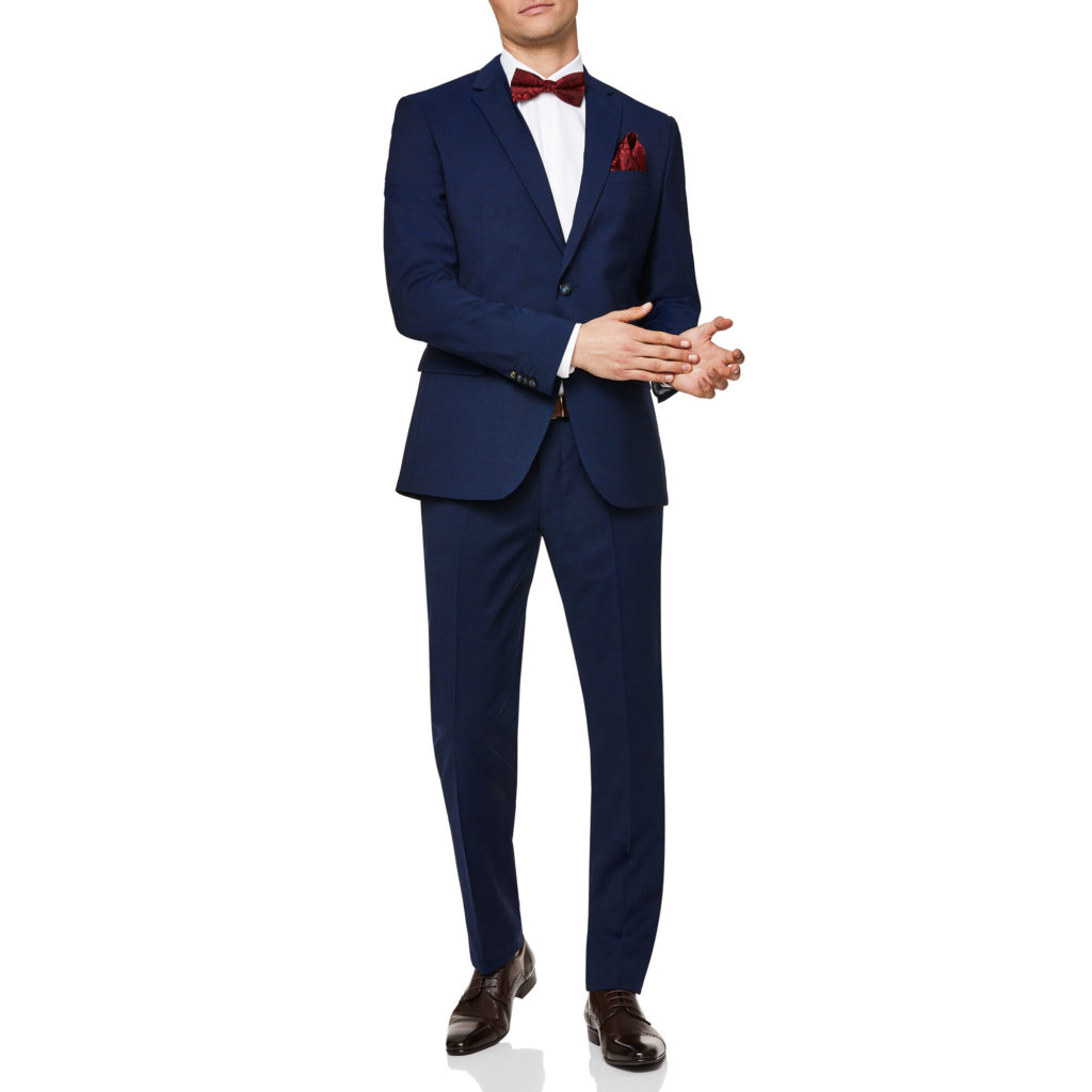 italian wool groom suits for wedding