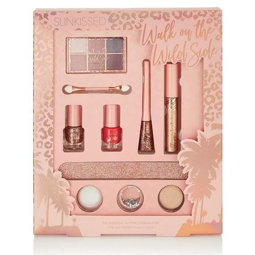 makeup kit wedding gift ideas for friends