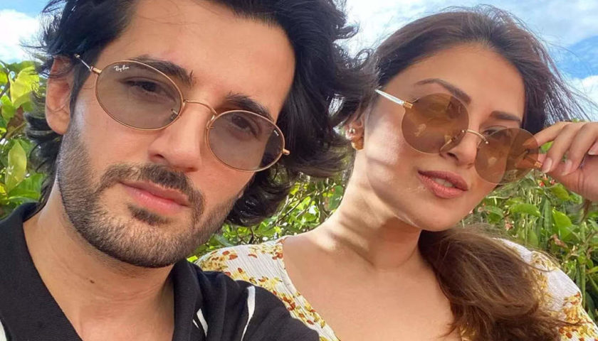 aditya seal and anushka ranjan wedding