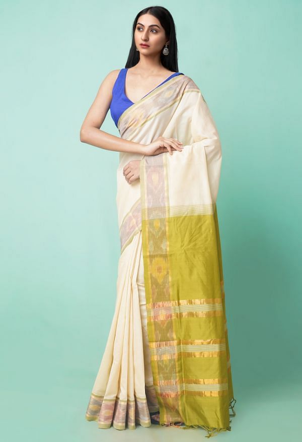 uppada bridal pattu sarees