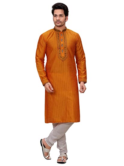 Kurta Pajama