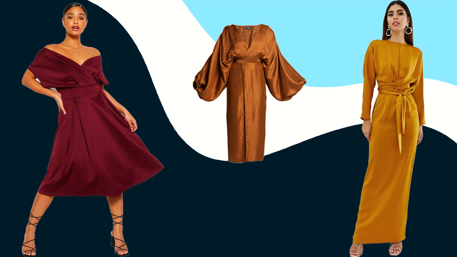Blog Product Image