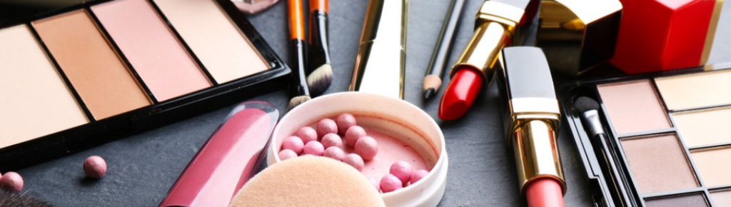Makeup Ideas 