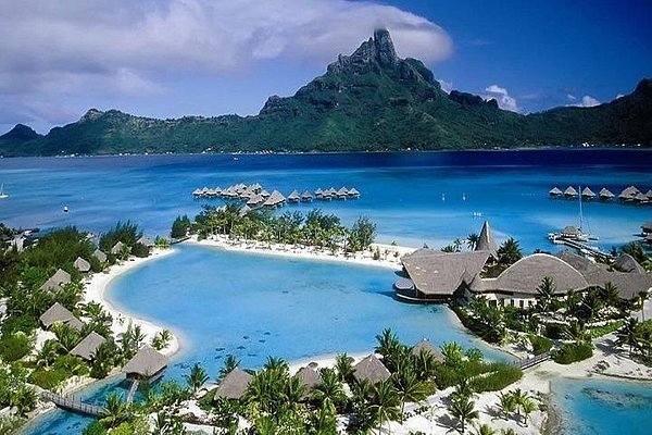 ANDAMAN & NICOBAR
