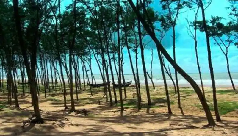 DIGHA
