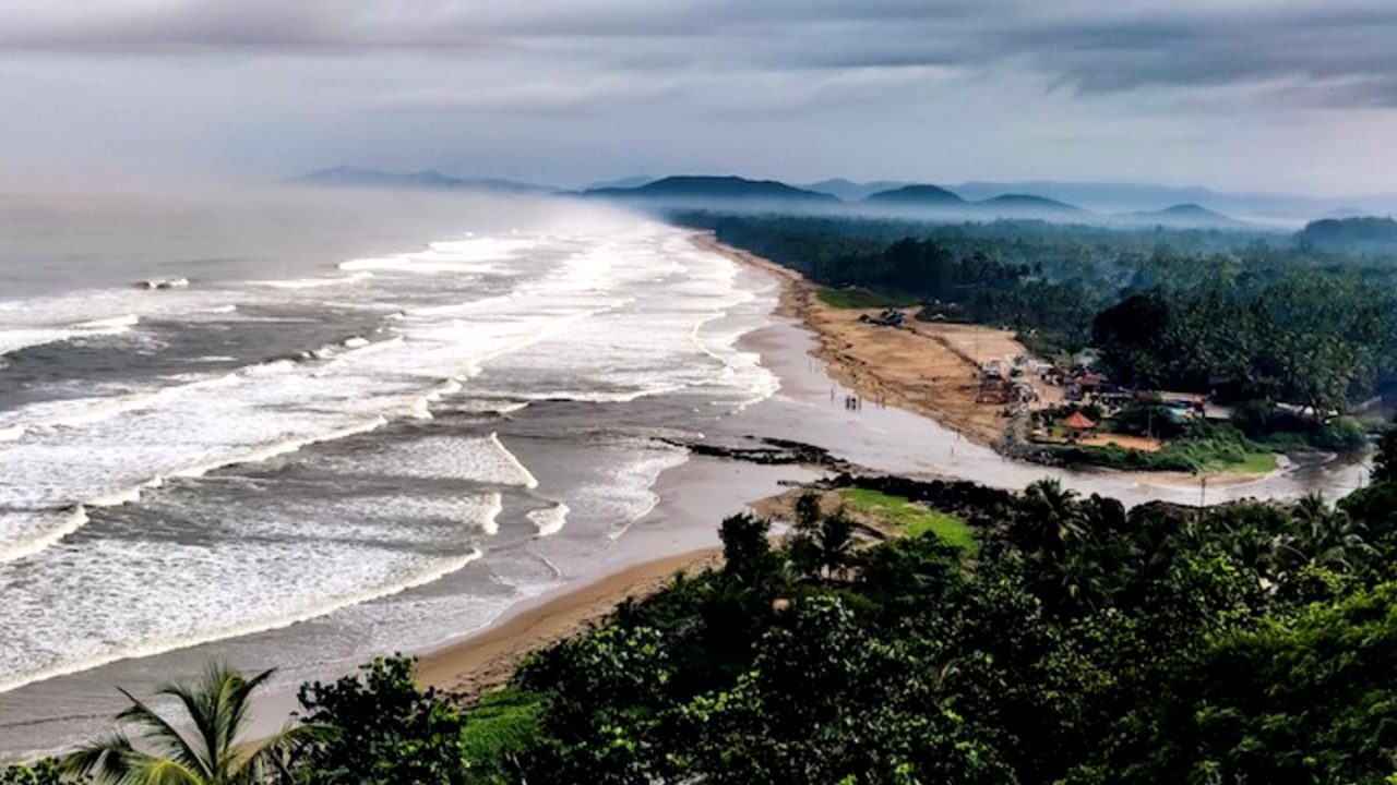 GOKARNA
