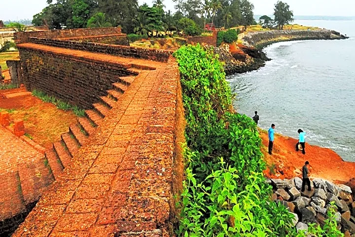 KANNUR