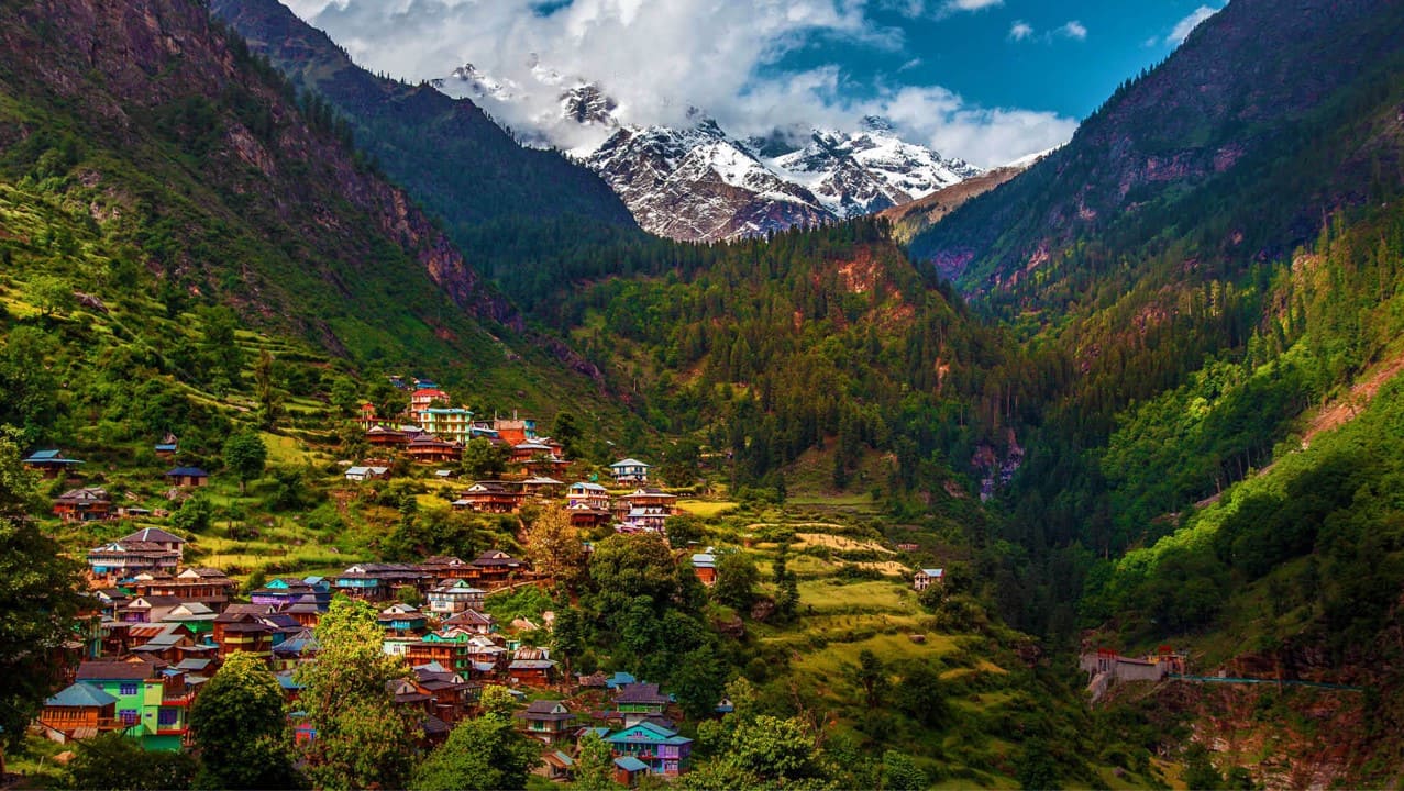 KASOL